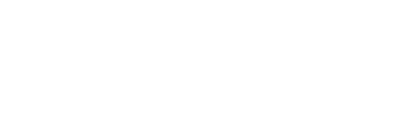 GSM Universam