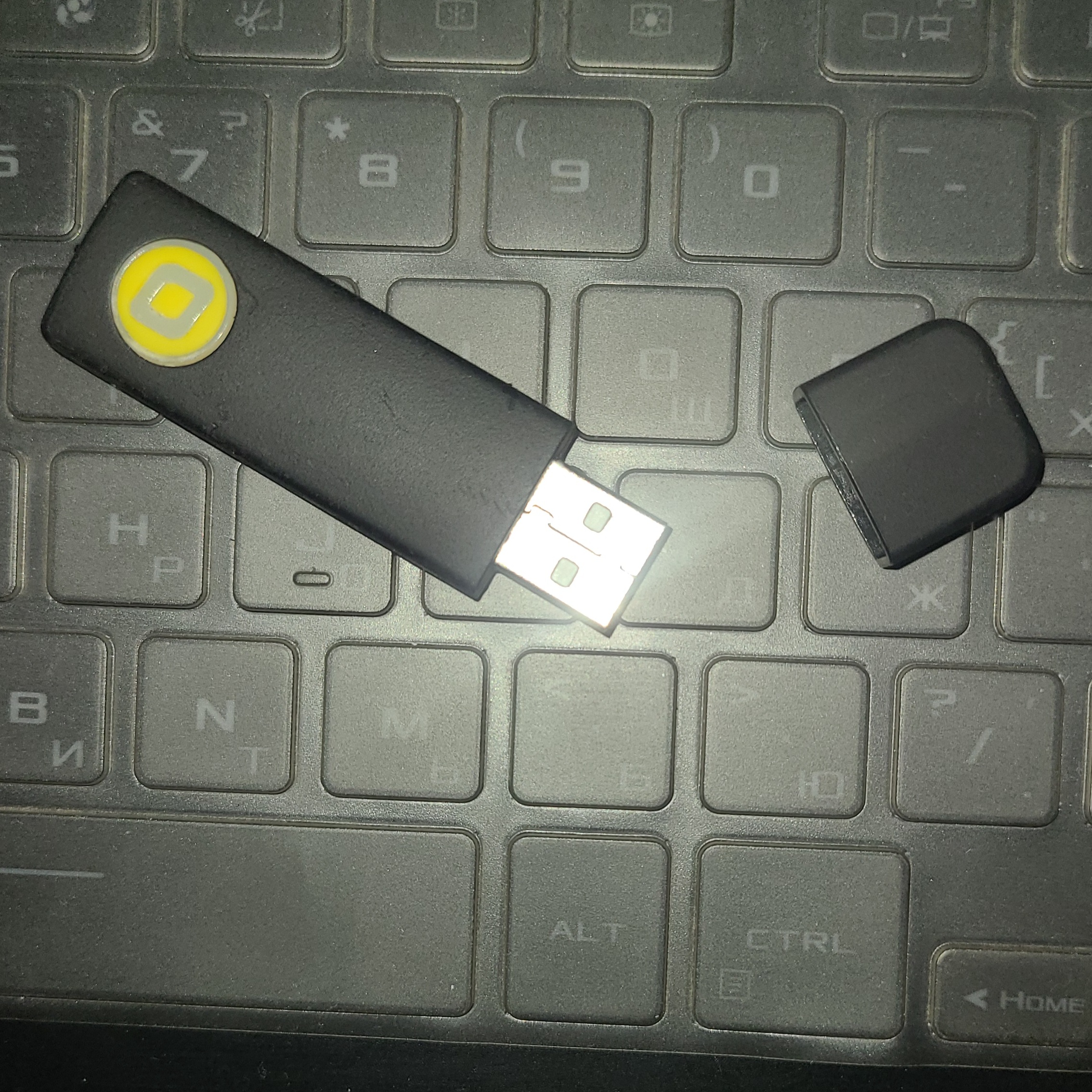 Octoplus FRP Dongle + Full Samsung + Full Huawei + 100 Credits (Tayyor Top Komplekt!)