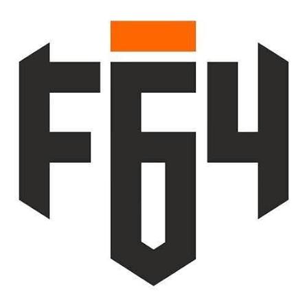 ISP orqali Google (FRP) hisobini olib tashlash (Flagman va Premium modellar)