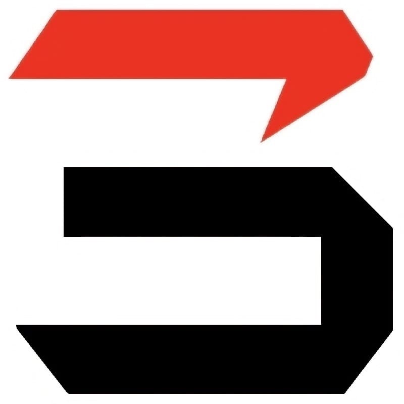 Z3X SamsTool Online